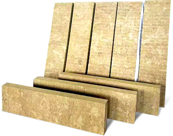 過(guò)硬品質(zhì)